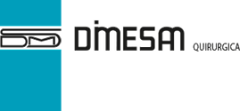 Dimesan