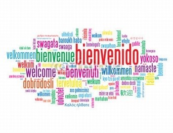 ¡Bienvenidos a nuestro blog!