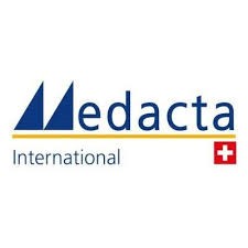 Medacta Logo