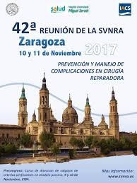 Poster SVNRA